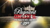 Pageant Confidential: The Road to Miss America (2013)