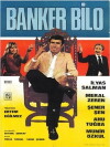 Banker Bilo (1980)