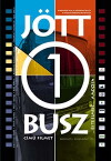 A Bus Came... (2003)
