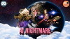 AI Nightmare (2017)