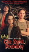 The Devil, Probably (1977)