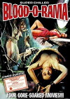 Black Mamba (1974)