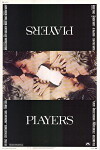 Players (1979)
