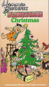 A Flintstone Christmas (1977)