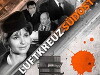 Luftkreuz Südost (1966)