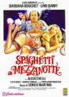 Love Spaghetti Love (1981)
