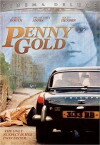 Penny Gold (1973)