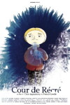 Playground (2016)