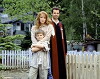Hope Island (1999)