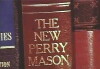 The New Perry Mason (1973)