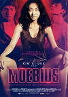 Moebius (2013)