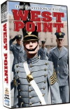 West Point (1956)