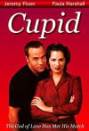 Cupid (1998)
