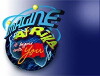 Imagine Afrika (2007)