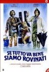 Se tutto va bene siamo rovinati (1983)