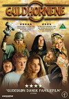 The Gold of Valhalla (2007)