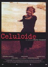 Celluloid (1996)
