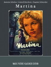 Martina (1949)