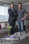 Property Brothers - Buying + Selling (2012)
