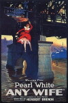 Any Wife (1922)