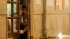 Hotel Mumbai (2018)