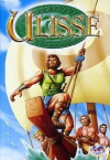 Ulysses: An Animated Classic (1998)