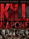 Kill Kapone (2014)