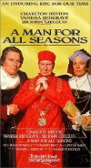 A Man for All Seasons (1988)