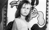 Toni (1991)