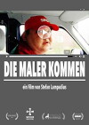 Die Maler kommen (2017)
