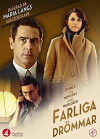Crimes of Passion: Dangerous Dreams (2013)