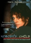 Nobody's Child (1986)