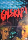 Galskap! (1985)