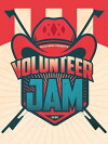 Volunteer Jam XX: A Tribute to Charlie (2018)