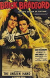 Brick Bradford (1947)