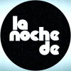 La noche de... (1995)