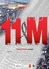 Madrid M11: We Were All on That Train (2004)