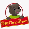 Les Aventures de Petit Ours brun (2003)