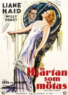 The Song Is Ended (1930)