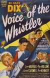 Voice of the Whistler (1945)