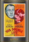 His Double Life (1933)
