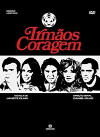 Irmãos Coragem (1970)