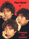 Paul Sand in Friends and Lovers (1974)