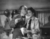 Die kluge Marianne (1943)