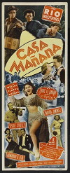 Casa Manana (1951)
