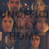 Unofficially: Home (2018)