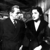 Descent Into Hell (1954)