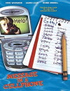 Message in a Cell Phone (2000)
