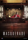 Masquerade (2012)
