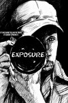 Exposure (2018)
